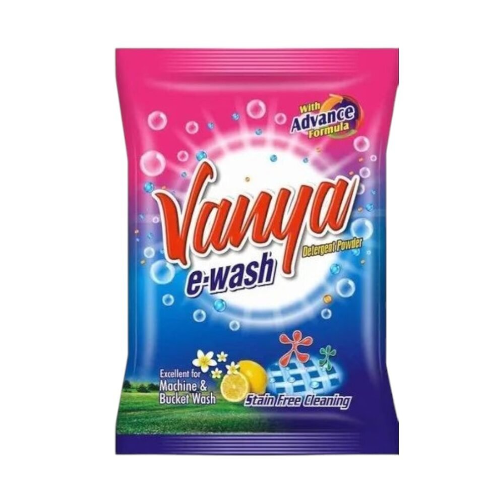 image_0901 (3)-Photoroom (16) Vanya e-wash Detergent Powder 1kg - Image 1